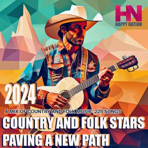 Download track Steel & Rust Broken Compass Bluegrass
