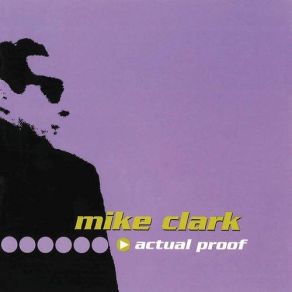 Download track Cops And Robbers Mike Clark