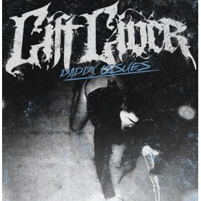 Download track Daddy Issues Gift Giver