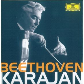 Download track 3. Violin Concerto In D Major Op. 61 - III. Rondo. Allegro Ludwig Van Beethoven