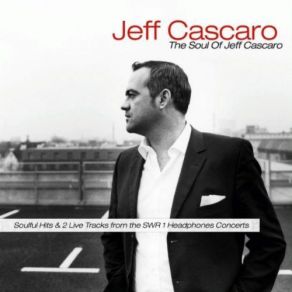 Download track Follow You, Follow Me Jeff Cascaro