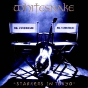Download track Don't Fade Away Whitesnake