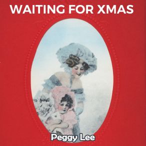 Download track That's What A Woman Is For Peggy Lee