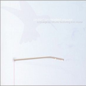 Download track Float On The Iron Horse
