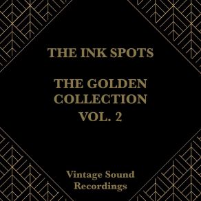 Download track It Isn't A Dream Anymore (Hq Remastered 2024) The Ink Spots