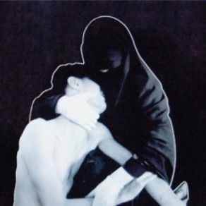 Download track Telepath Crystal Castles
