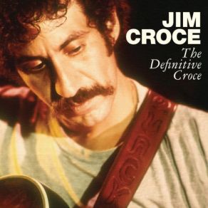 Download track One Less Set Of Footsteps Jim Croce