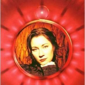 Download track Jersey Girl Holly Cole