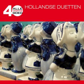 Download track M'n Opa Hetty Blok, Leen Jongewaard