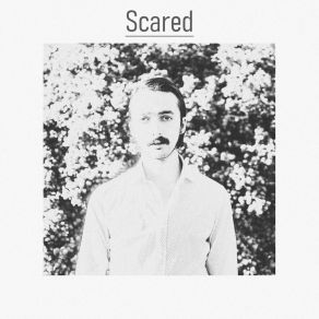 Download track Spookiness Scary Dreams