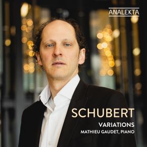 Download track Piano Sonata No. 2 In C Major, D. 279: IV. Allegretto (D. 346) [Fragment Completed By Mathieu Gaudet, With Help From The Paul Badura-Skoda And Martino Tirimo] Mathieu GaudetMartino Tirimo