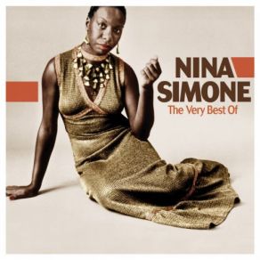 Download track You Better Know It Nina Simone
