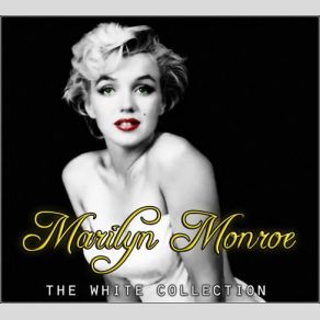 Download track You'd Be Surprised Marilyn Monroe