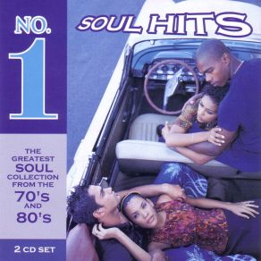 Download track Nightshift The Commodores