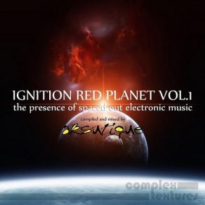 Download track Halt Moonwalker