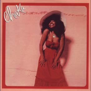 Download track Life Is A Dance Chaka Khan