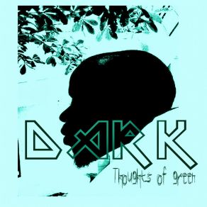 Download track Dark Thoughts Kod X