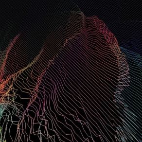 Download track Neurotic Hundredth