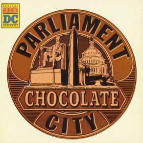 Download track Ride On George Clinton, Garry Shider, Parliament, Eddie Hazel, Ray Davis, Fuzzy Haskins, Calvin Simon, Grady Thomas