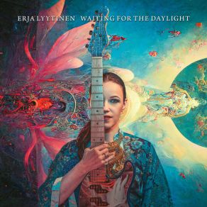 Download track Love Bites Erja Lyytinen