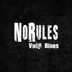 Download track Ne Mogu Da Zaboravim No Rules