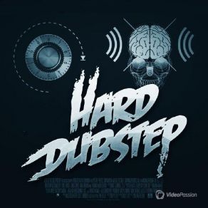 Download track Find Myself (Original Mix) Zo5m