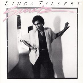 Download track Secrets Linda Tillery
