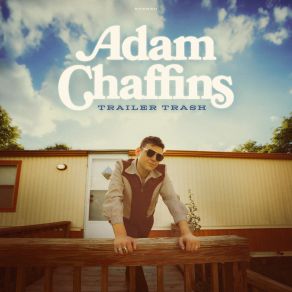 Download track Little Bit At A Time Adam Chaffins