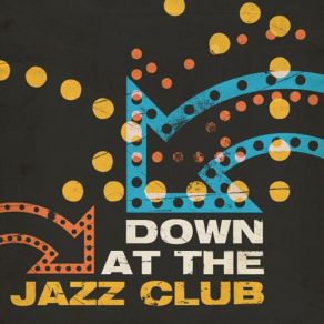 Download track Poinciana (Song Of The Trees) (Live) (Remastered) Gerry Mulligan