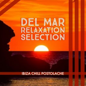 Download track Model Pro Ibiza Chill Postolache