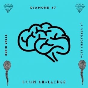 Download track Trasparente Diamond 47
