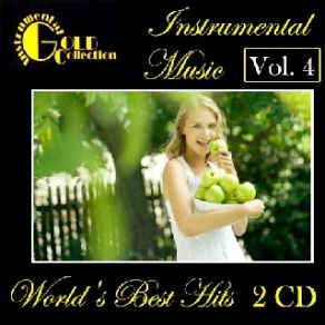 Download track Paradiso James Last