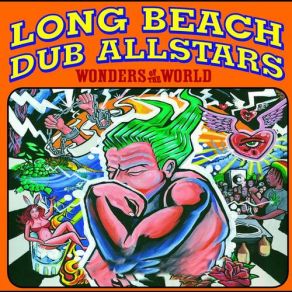 Download track It Ain't Easy Long Beach Dub Allstars