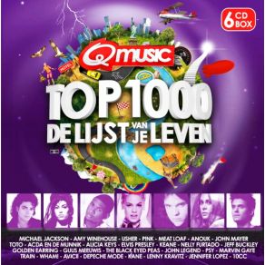 Download track This Ain't A Love Song Scouting For Girls