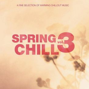 Download track Is It Too Late (Gold Lounge Remix) Thomas Lemmer