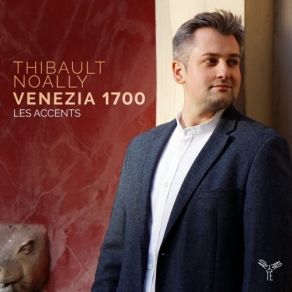 Download track 17. Caldara - Sonate En Do Mineur Pour Deux Violons Et Basse Continue Op. 2 No. 7 - II. Allemanda - Allegro Les Accents