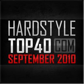 Download track Driver Frequencerz