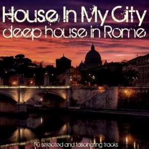 Download track On My Own The Funklovers