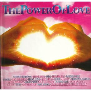 Download track I Found Someone Cher