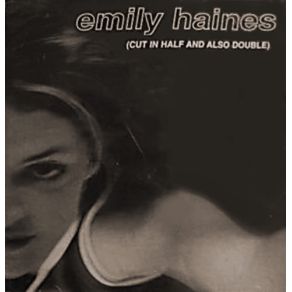 Download track The View Emily Haines