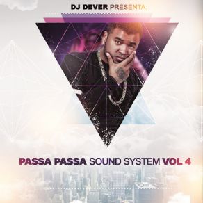 Download track De Niña A Mujer Dj DeverEl Vega