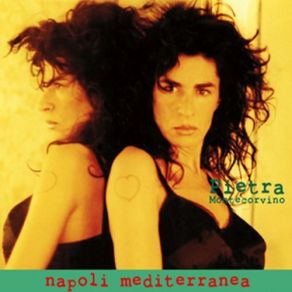 Download track Canzone Per Te Pietra Montecorvino