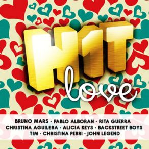 Download track I Won't Give Up Jason Mraz