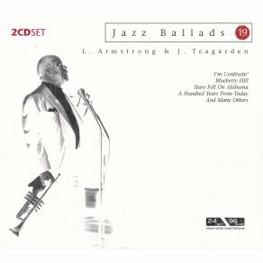 Download track Save It Pretty Mama Louis Armstrong, Jack Teagarden