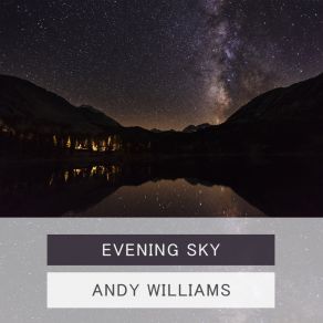 Download track How Wonderful To Know Andy Williams