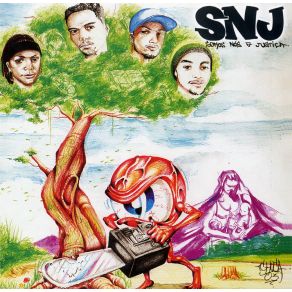 Download track Do Céu So Cai Chuva Snj