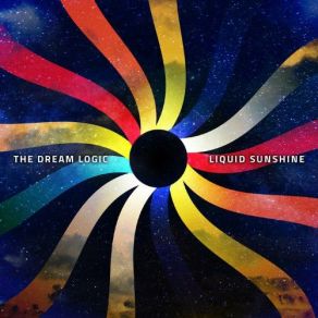 Download track Looking Into The Future Dream Logic