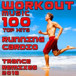 Download track From Head To Toe, Pt. 29 (146 BPM Workout Music Top Hits DJ Mix) Workout Trance