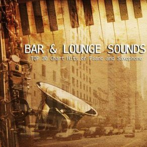 Download track I'm Yours (Relaxed Sunset Bar Mix) Saxophone Tribute Man