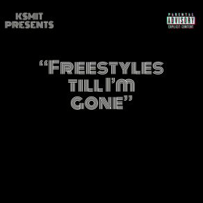 Download track Be Around Ksmit